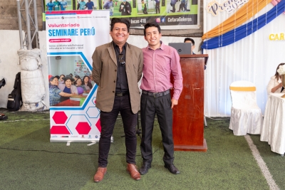 Promo seminare