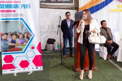Promo seminare