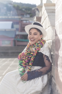  Maru Gonz&aacute;lez