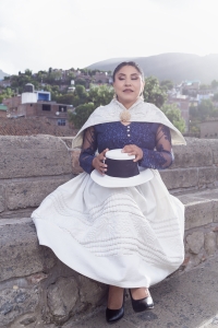  Maru Gonz&aacute;lez