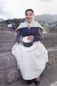  Maru Gonz&aacute;lez