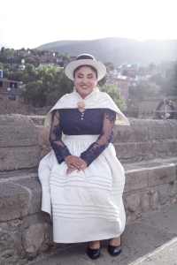  Maru Gonz&aacute;lez