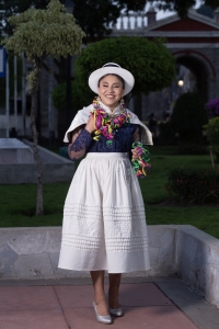 Maru Gonz&aacute;lez