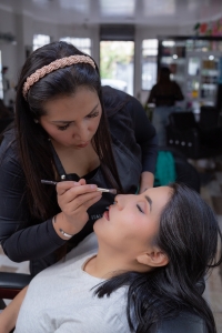  Maru Gonz&aacute;lez