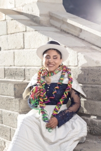  Maru Gonz&aacute;lez