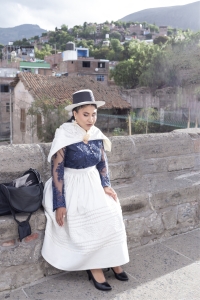  Maru Gonz&aacute;lez