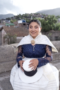  Maru Gonz&aacute;lez