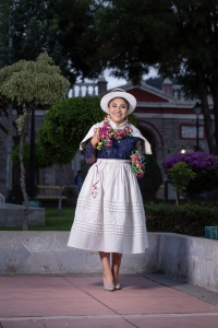 Maru Gonz&aacute;lez