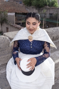  Maru Gonz&aacute;lez