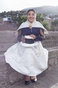  Maru Gonz&aacute;lez