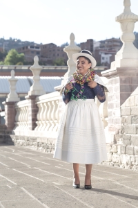  Maru Gonz&aacute;lez