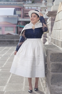  Maru Gonz&aacute;lez
