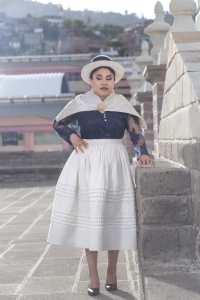  Maru Gonz&aacute;lez