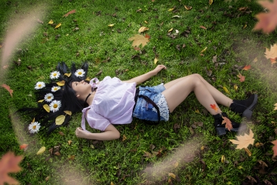 Fotograf&iacute;a de 15 A&ntilde;os: Capturando la Magia y el Encanto de una Nueva Etapa